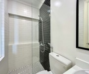4 Căn hộ Duplex, gần TTTM Vincom Thủ Đức, 160M2 Chổ đậu oto, GIÁ 6.5 TỶ