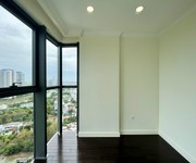 5 Căn hộ Duplex, gần TTTM Vincom Thủ Đức, 160M2 Chổ đậu oto, GIÁ 6.5 TỶ