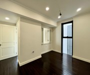 6 Căn hộ Duplex, gần TTTM Vincom Thủ Đức, 160M2 Chổ đậu oto, GIÁ 6.5 TỶ