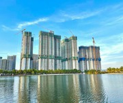 1 15tr/ tháng góp 15 năm sở hữu ngay beverly cao cấp của vinhomes grand park