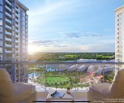 3 15tr/ tháng góp 15 năm sở hữu ngay beverly cao cấp của vinhomes grand park