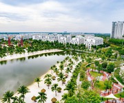 2 15tr/ tháng góp 15 năm sở hữu ngay beverly cao cấp của vinhomes grand park