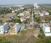 1 Saigonland nhơn trạch - mua nhanh, bán nhanh đất nền dự án hud - xdhn - ecosun