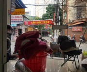 3 Chuyển nhượng cửa hàng giặt là địa chỉ: 112/24, đường kim đồng, phường giáp bát, quận hoàng mai, hà