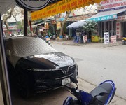 2 Chuyển nhượng cửa hàng giặt là địa chỉ: 112/24, đường kim đồng, phường giáp bát, quận hoàng mai, hà