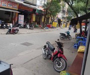 4 Chuyển nhượng cửa hàng giặt là địa chỉ: 112/24, đường kim đồng, phường giáp bát, quận hoàng mai, hà