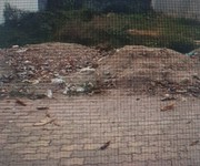 2 Bán đất mặt phố Ngọc Hồi vỉa hè 6m. 160m2 hai mặt tiền ô tô kinh doanh chỉ 16,5 tỷ. LH: E Thúy