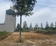 1 Bán 200 m2 đất tái định cư đại học quốc gia - lô số c11, khu tái định cư đại học quốc gia hà nội, 1 Bán 200 m2 đất tái định cư đại học quốc gia - lô số c11, khu tái định cư đại học quốc gia hà nội,