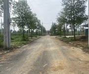2 Bán 200 m2 đất tái định cư đại học quốc gia - lô số c11, khu tái định cư đại học quốc gia hà nội, 2 Bán 200 m2 đất tái định cư đại học quốc gia - lô số c11, khu tái định cư đại học quốc gia hà nội,
