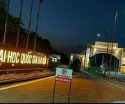 4 Bán 200 m2 đất tái định cư đại học quốc gia - lô số c11, khu tái định cư đại học quốc gia hà nội, 4 Bán 200 m2 đất tái định cư đại học quốc gia - lô số c11, khu tái định cư đại học quốc gia hà nội,