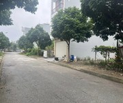 Bán đất mặt phố khu tái định cư phường Ngọc Châu, TP Hải Dương, 73m2, mt 5m, chỉ 2.x tỷ