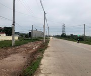 Bán đất mặt đường tỉnh lộ 310 Hướng Đạo, Tam Dương, Vĩnh Phúc. Giá 8 tỷ