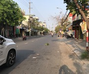 Bán lô đất đẹp kiệt ô tô Trần Cao Vân sát biển Nguyễn Tất Thành Thanh Khê Đà Nẵng 76m2 hơn 2 tỷ