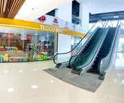 2 Đầu tư gì để lãi 27/ 2 năm mà không rủi ro  không khác gì so với gửi ngân hàng