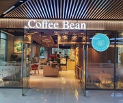 3 Đầu tư gì để lãi 27/ 2 năm mà không rủi ro  không khác gì so với gửi ngân hàng