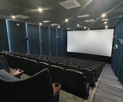 5 Đầu tư gì để lãi 27/ 2 năm mà không rủi ro  không khác gì so với gửi ngân hàng