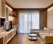 Cần bán gấp căn hộ giá 1 tỷ 540 chung cư cao cấp carillon 5, dt 75m2, tặng nội thất, view siêu đẹp