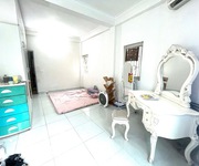 3 Bán nhà gần bến xe nước ngầm, ngõ siêu rộng ô tô đỗ cổng , lô góc 4 tầng