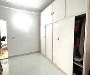 4 Bán nhà gần bến xe nước ngầm, ngõ siêu rộng ô tô đỗ cổng , lô góc 4 tầng