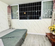 2 Bán nhà tập thể đống đa 1,75 tỷ