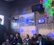 Chính chủ sang nhượng quán cafe hát cho nhau nghe đang hoạt động tốt Chính chủ sang nhượng quán cafe hát cho nhau nghe đang hoạt động tốt