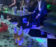 1 Chính chủ sang nhượng quán cafe hát cho nhau nghe đang hoạt động tốt 1 Chính chủ sang nhượng quán cafe hát cho nhau nghe đang hoạt động tốt