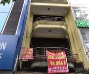 5 Bán nhà phố  Kim Đồng: 112m2, 2 mặt tiền