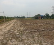 3 ĐẤT NỀN ĐỨC HOÀ 5x28 giá 1 tỷ xx , full thổ cư, cách ngã 3 Mỹ Hạnh chưa tới 200m