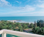 2 Chủ nhà cần bán gấp căn hộ Ocean VIsta 1-2-3PN nhà mới view đẹp giá từ 1,3 tỷ