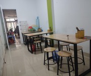 1 Sang nhượng mặt bằng  địa chỉ: bt2 khu đô thị văn quán, hà đông cuối đường nguyễn khuyến