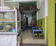 2 Sang nhượng mặt bằng  địa chỉ: bt2 khu đô thị văn quán, hà đông cuối đường nguyễn khuyến