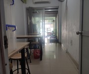 3 Sang nhượng mặt bằng  địa chỉ: bt2 khu đô thị văn quán, hà đông cuối đường nguyễn khuyến