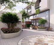 1 Bán nhà phố quận 8, khu compound ny ah.