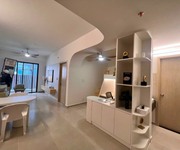 Hùng vương plaza residence: nơi hội tụ tiện ích và vị trí vàng