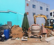 3 Bán nhà phố quận 8, khu compound ny ah.