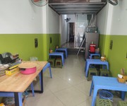 Sang nhượng mặt bằng  địa chỉ: bt2 khu đô thị văn quán, hà đông cuối đường nguyễn khuyến