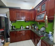 1 Ngay và luôn - chung cư 130 nguyễn đức cảnh, view hồ đền lừ thơ mộng. dt khủng 95m sđcc chỉ 3 tỷ