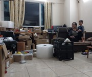 2 Ngay và luôn - chung cư 130 nguyễn đức cảnh, view hồ đền lừ thơ mộng. dt khủng 95m sđcc chỉ 3 tỷ