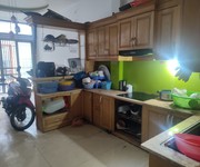 4 Sang nhượng mặt bằng  địa chỉ: bt2 khu đô thị văn quán, hà đông cuối đường nguyễn khuyến