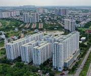 3 Căn hộ giá rẻ mặt tiền ql1a, sát chợ bình chánh 3 Căn hộ giá rẻ mặt tiền ql1a, sát chợ bình chánh