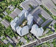 4 Căn hộ giá rẻ mặt tiền ql1a, sát chợ bình chánh 4 Căn hộ giá rẻ mặt tiền ql1a, sát chợ bình chánh