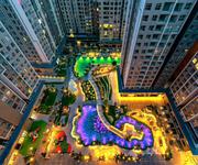 4 Bán nhà chung cư 50m2, 1,1 tỷ, sát chợ bình chánh, ql1a 4 Bán nhà chung cư 50m2, 1,1 tỷ, sát chợ bình chánh, ql1a