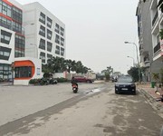 2 Nhà khu phân lô tu hoàng 40m2 5t 7.5 tỷ