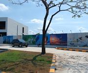 2 Căn hộ giá rẻ mặt tiền ql1a, sát chợ bình chánh 2 Căn hộ giá rẻ mặt tiền ql1a, sát chợ bình chánh