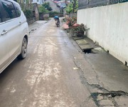 1 Chính chủ cần bán căn biệt thự tại hồng vân - thường tín - hà nội.