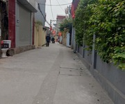 2 Chính chủ cần bán căn biệt thự tại hồng vân - thường tín - hà nội.