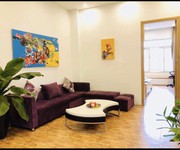 Cho thuê cc mini full đồ khu vực ba đình - hà nội Cho thuê cc mini full đồ khu vực ba đình - hà nội