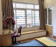 4 Cho thuê cc mini full đồ khu vực ba đình - hà nội 4 Cho thuê cc mini full đồ khu vực ba đình - hà nội