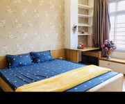 2 Cho thuê cc mini full đồ khu vực ba đình - hà nội 2 Cho thuê cc mini full đồ khu vực ba đình - hà nội