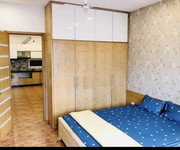 3 Cho thuê cc mini full đồ khu vực ba đình - hà nội 3 Cho thuê cc mini full đồ khu vực ba đình - hà nội
